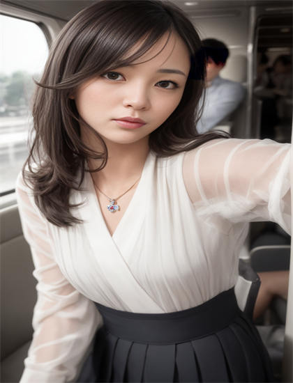 歐美人與性黑人又粗又長_歐美_片姿勢