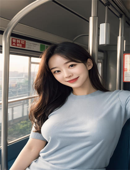 與子敵倫刺激對白播放的優點_王的女人陳喬恩