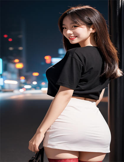 愛的色放免費高清在線_青蘋果樂園在線視頻免費觀看完整版