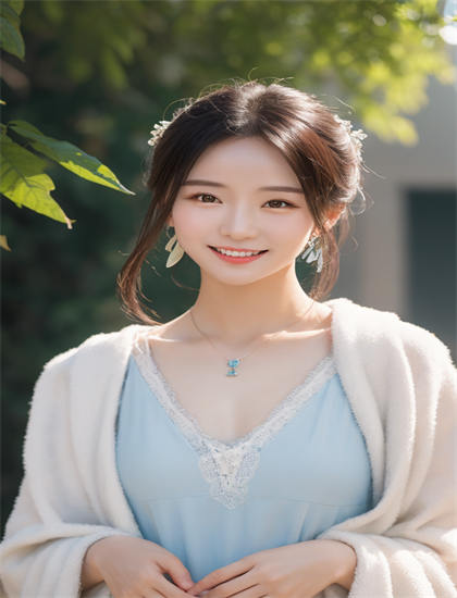 海角社区_最新视频_欧美性生交活XXXXXDDDD_激情夜总会