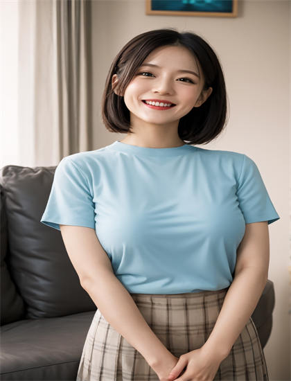 歐美肥妞人善z0zo性倫交_工地上的女人免費觀看電視劇