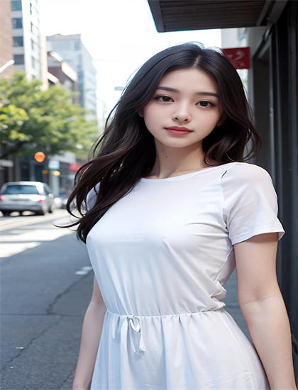 双人床条约电影_前妻攻略短剧免费观看全集_免费观看日本阿v