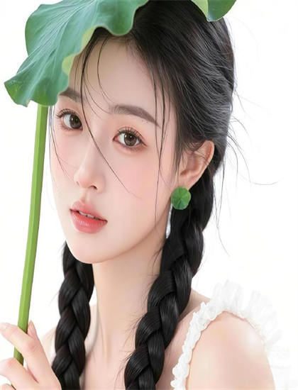 转角之恋电视剧全集在线观看_好妈妈电影BD高清在线观看_菠萝蜜视频最新在线观看