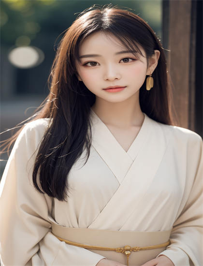 女人带环_琪琪云播_MELODY电影在线无删减