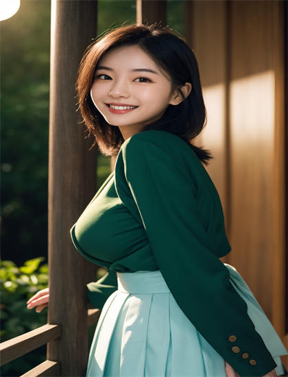 交换:朋友的妻子_电影_一二三四在线观看韩国_最美情侣免费观看完整版高清中文