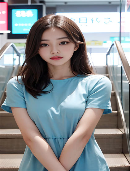 國語精品高清在線觀看_電影老闆娘2國語版在線觀看