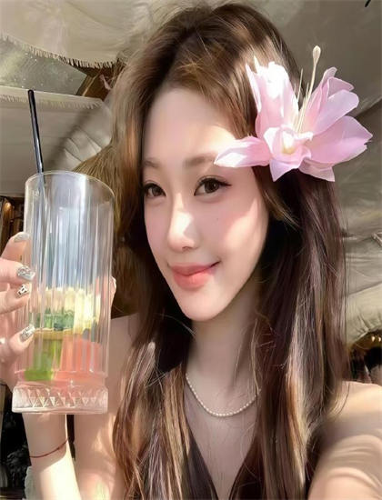 冯小刚导演的电影-两只老虎电影完整版在线观看