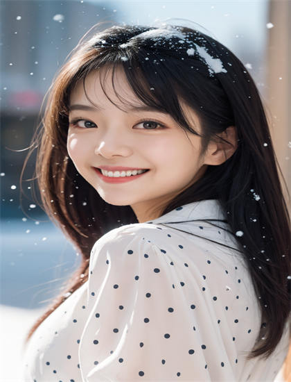 电影扑克王_GOGOGO美女_火箭直播观看免费