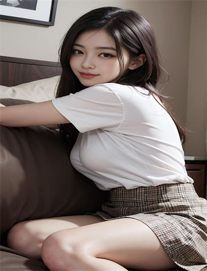 歐美日韓成人一區一本到AV_免費毛片網站在線觀看