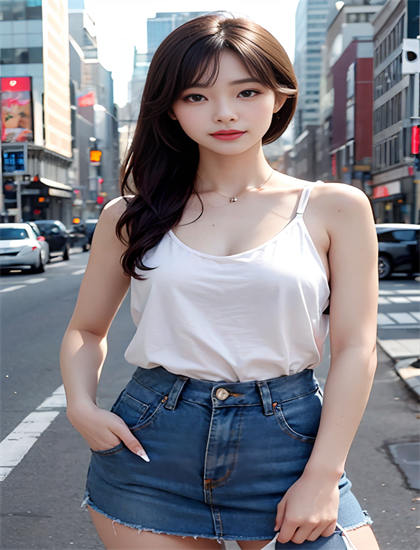 歐美_亞洲_制服_三級_丁香花視頻資源在線觀看