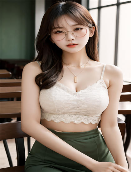 欧美xxxxw_高清亿首播_名侦探柯南免费观看全集完整版