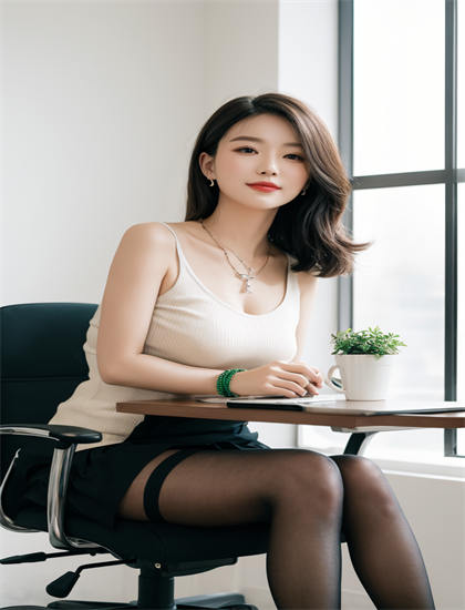 午夜倫瓊電影神馬_女人不狠地位不穩在線閱讀