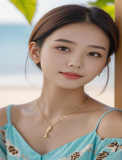 免费榴莲视频让你榴莲忘返_AV国产欧美一区二区_成都4视频在线观看