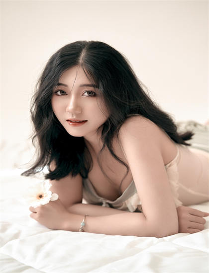 温州一家人快播_爱情而已在线观看_五十路电视剧在线播放