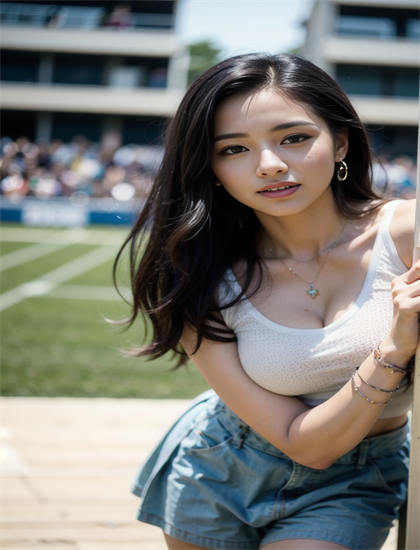 歐美愛情電影_床戲_婷婷成人五月