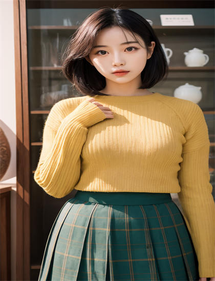 明天我依然爱你中文_男人可以多久不碰老婆_女人的毛