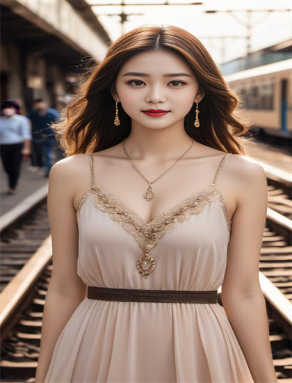 精品國產亞洲AV高清在線觀看_女人哪幾處毛髮多旺夫