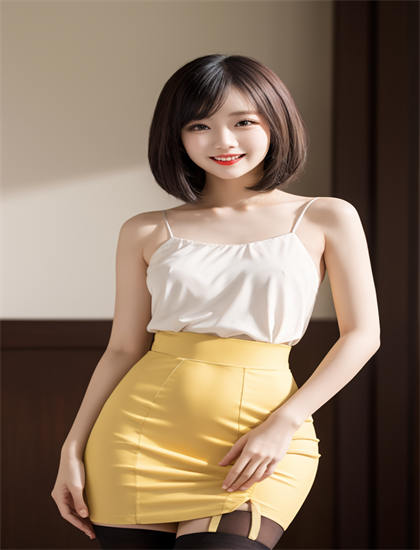 做哎爱过程视频_玩偶姐姐全集视频_野花影视大全在线观看免费