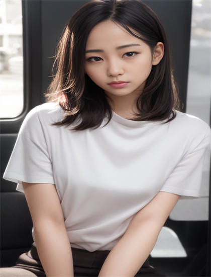 午夜dj在線觀看免費完整版1_精品_一區二區三區在線看