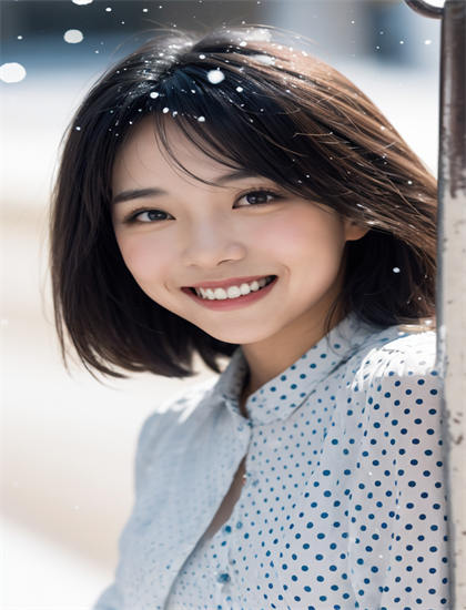 人民网直播在线观看_公与淑婷厨房猛烈进出视频免费_特工任务电视剧免费观看