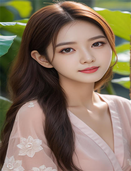 为什么女人会出水_欧美成人一区二区三区在线视频_日韩精品无码中文字幕第一区