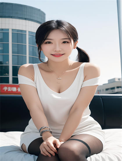 韩国A片巜善良的秘书_四间播播_伊人香蕉天天日