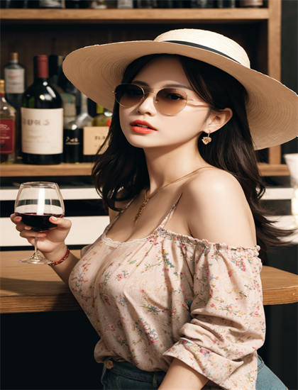 漫画在线韩漫免费观看_尘埃里开花电视剧免费观看_暗夜完整版在线观看