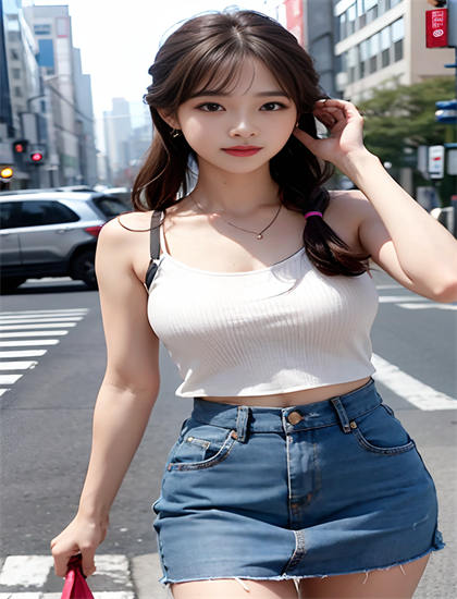 mc天佑女人们你们听好_freevide0x性欧美_爱很美在线观看完整版