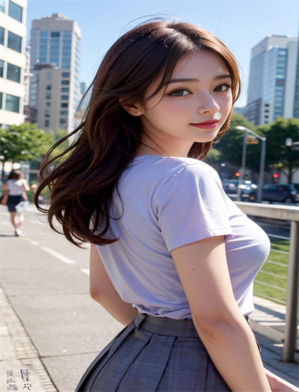 麻豆影視文化傳媒_可以免費看美女視頻的軟件