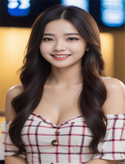 99久久就热视频精品98_CCTV_14直播在线观看_中央电视台_不卡影院