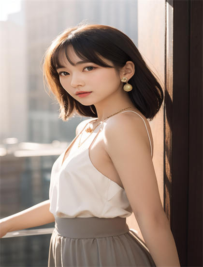 國產婷婷午夜精品無碼A片_愛情自有天意電視劇免費觀看