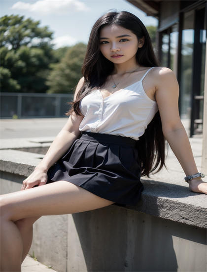 欧美高清vjcossexo-《农夫偷香记2》电影在线观看