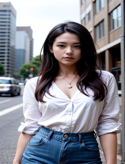 电影网站 西瓜影院-性欧美欧洲老妇