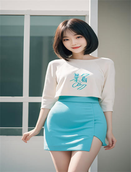 韩风九个未婚妻小说免费阅读_张柏芝雁门照片高清电影免费观看_windows永久免费