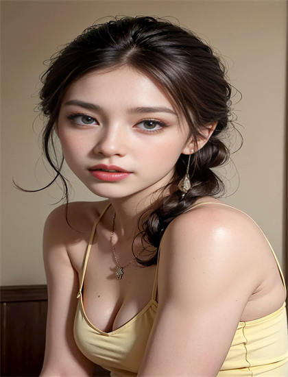 老婆开玩笑说想试下两人一起_亚洲欧美精品无码一区二在线_异人之下2决战碧游村在线观看