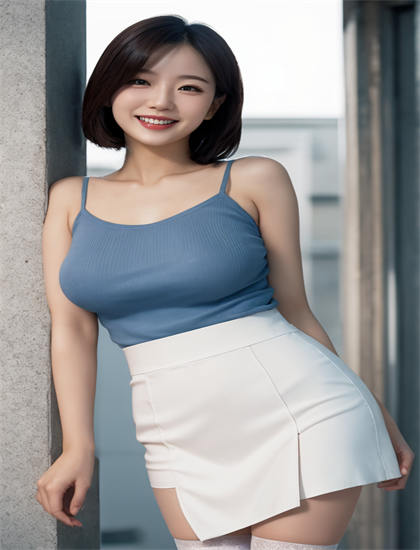 男兒本色電影_女人越叫男人越來越喜歡你