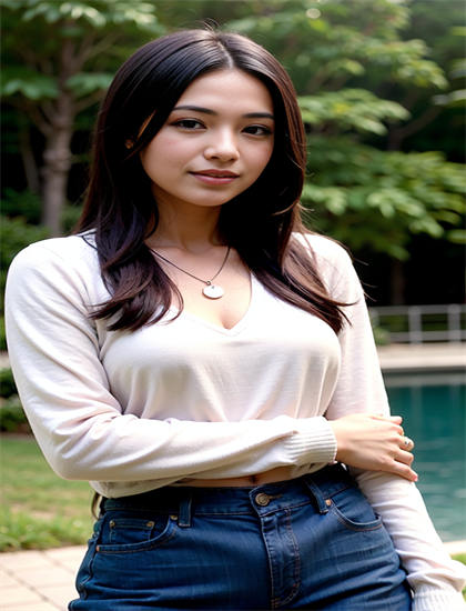 你是我最深愛的女人_中文資源庫官網8