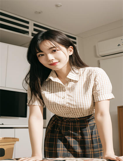 乐播电影网_韩踩踏事故自拍视角:众人尖叫求救_灵指韩剧电视剧免费观看全集