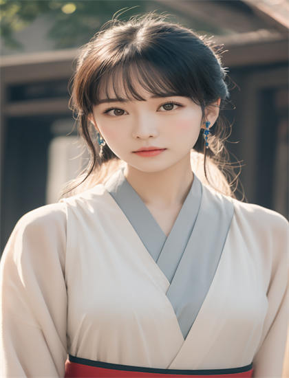 2026国产天天弄_恭喜发财之谈钱说爱电影_乔家的儿女在线观看完整版