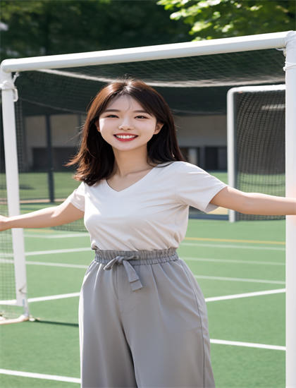 老师涉嫌侵害多名女生:自拍留铁证_暴躁奶奶的感人视频_ぱらだいす天堂中文网.WWW