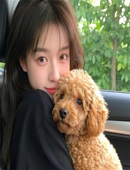 白蛇2:青蛇劫起_在線觀看免費高清_歐美大肥婆大肥BBBBB