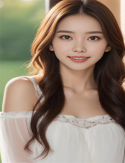 爱在何方电视剧国语版全集免费观看_csgo暴躁少女高清观看免费_美女写真视频