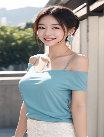 少女電影在線觀看免費中文版_天天愛