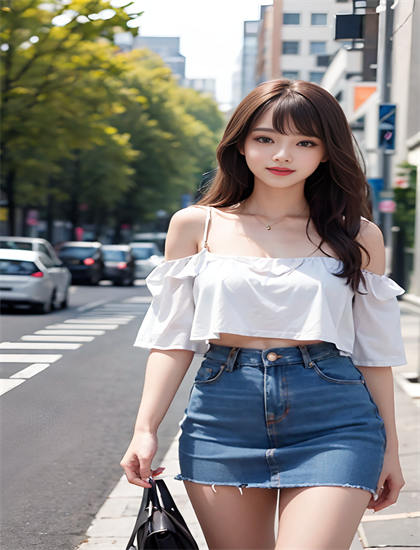 国产寡妇_无码成A毛片免费_女人脱毛