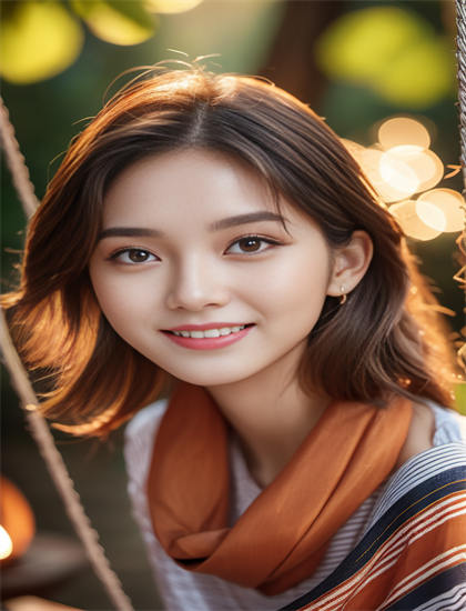 日本女友优电影_老湿影视十分钟看_不做帝王的女人