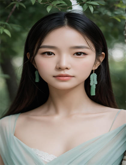 学打扑克牌教程视频-欧美街拍图片