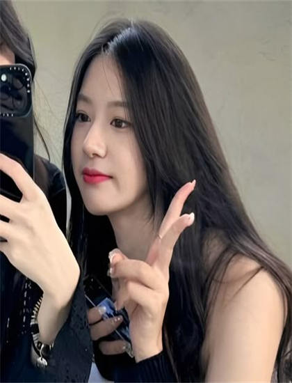 單身女人_免費看的視頻網站