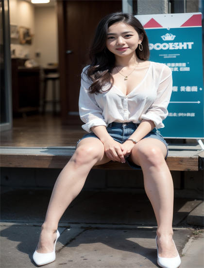 诱人的秘书的目的在线观看_快播看电影网站_有翡电视剧全集免费高清在线观看