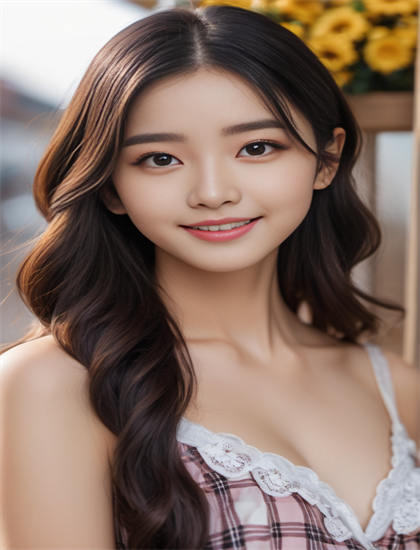 男女之间的唏唏哩哩免费完整版_漂亮的保姆1在线观看免费全集_长风渡电视剧免费观看全集在线播放