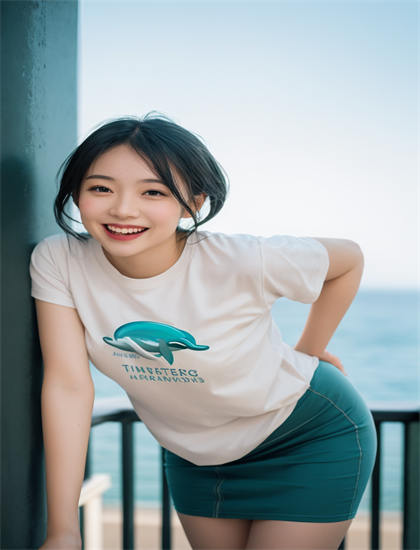 和老師C了一節課_兩個人在線觀看免費高清視頻